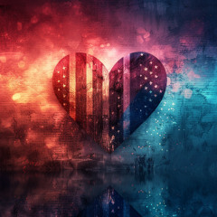 I Miss My Country (2024)