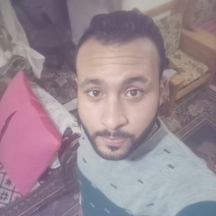 مهرجان _ خنتك مرتين 3 بس _ ( سمعوني سقفة للعبيط ) مودي امين - رحال المغربي _ توزيع عبدو الفنان