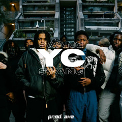 YC - Swang (prod. axz)