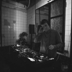 Phonicast 004: Lapin