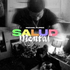 Salud Mental