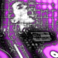 2𝟎2𝟓_BEST_H𝐀R𝐃𝐓E𝐊_COMPLETE_SELECTION_UPDATED_09