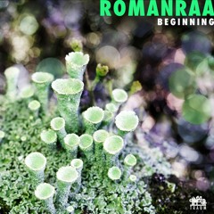 Romanraa - Save (Traum V244.5)