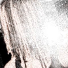 H0ME B0DY (P. ZAY-R15)