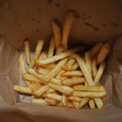 FRIES.mp3