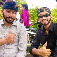 Gus jody materi