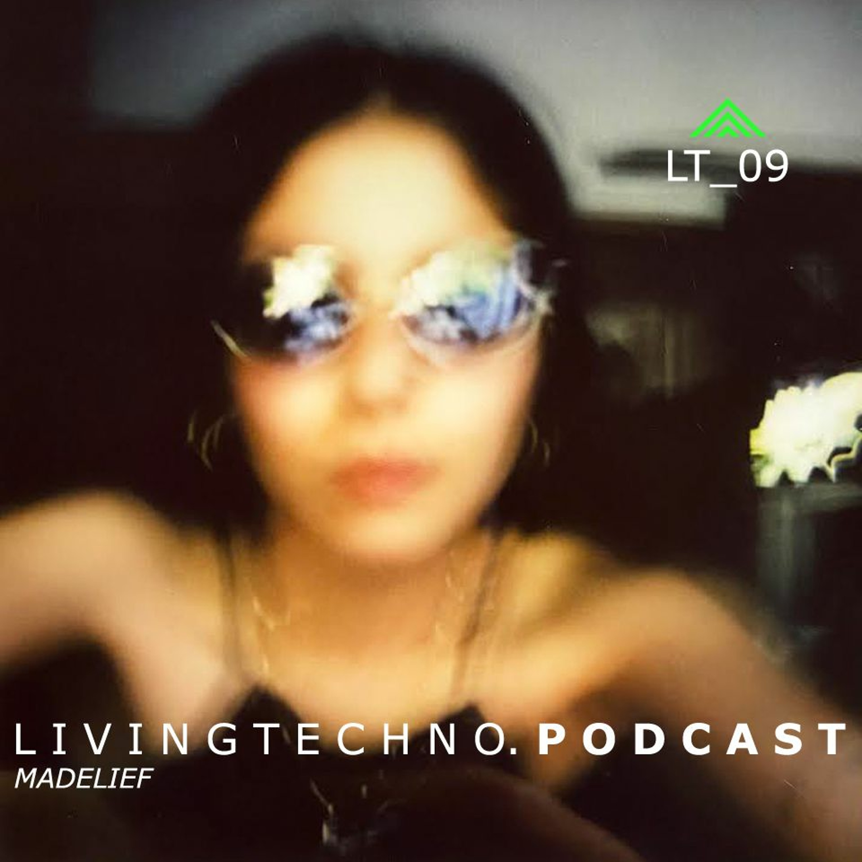 Living Techno