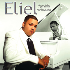 Te vas (Album Version)