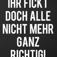 SCURO BLACK is born [145-155 Bpm].mp3