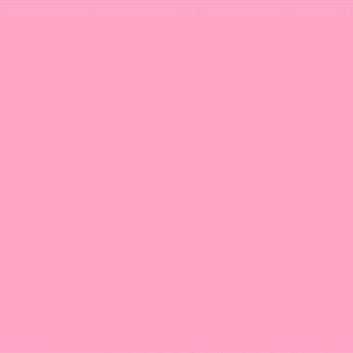 Cant Love No Thot [Prod. Sl4yyer!]