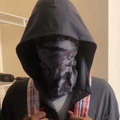 luhjus1 - jojo (lagsight + undrcvr)