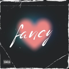 Fancy