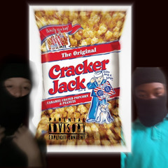 Southside Mon - Cracka Jack