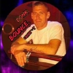 🔥Bounce / Donk🔥