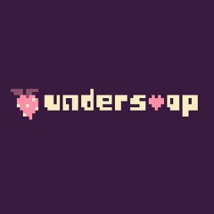 🍓 underswap - papyrus' theme