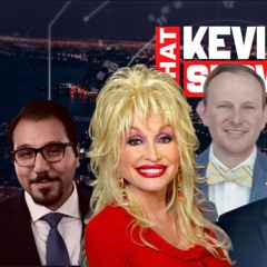 012426 - That Kevin Show - Hour 1
