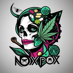 noxpox - Durchmachen