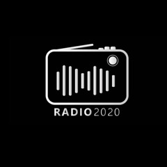 Podcats 128 - Radio 2020