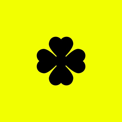 Get Lucky - Daft Punk (Y3llO, JAGM33T Remix) ft. Pharrel Williams