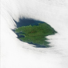 Tribe TribeCore 2025