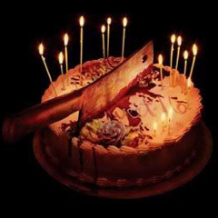 BIRTHDAY MIX 2025