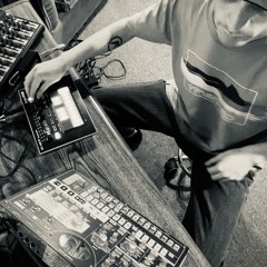 Live* me & my EMX