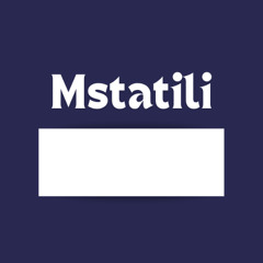 Rectangle-Mstatili