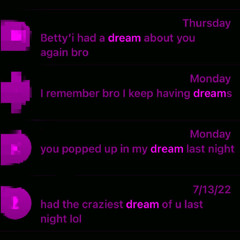 why’d it have to end like this ?