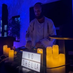 Nochella (2024.04.13)