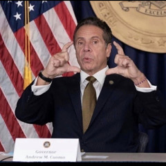 Kay Flock x Dougz B x Thunder Bklue - DOA