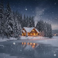 Winter-Wunder-Weihnachtszeit-EMANUELO