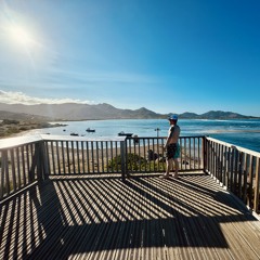 I NEED YOUR LOVE (MIX)