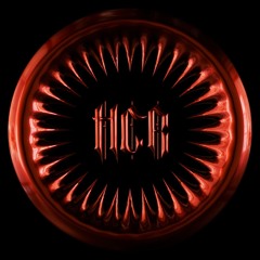 HCR Single Releases