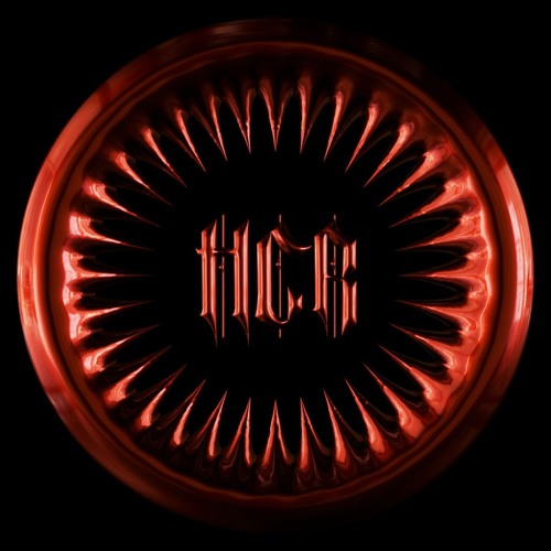 HCR Single Releases