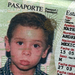 tusistema <\3