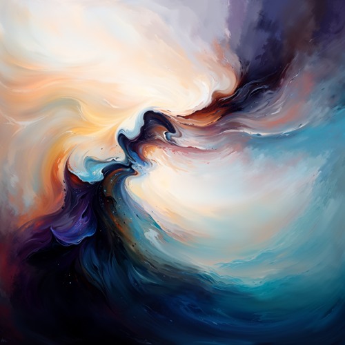Voices Beyond Time