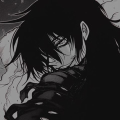 VAMPIRE ROMANCE - Zemeth
