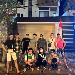 NST Mến Đến 2025 - TMD Spa ft Hung Le