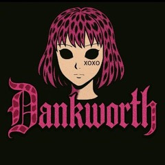 DANKWØRTH - MANIJA CIRUJA