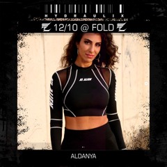 ALDANYA