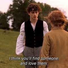 Freaknight Mix 004 (SummerHeartbreak Edition)