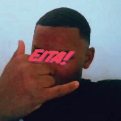 menino do trep sempre trajado prod sid031