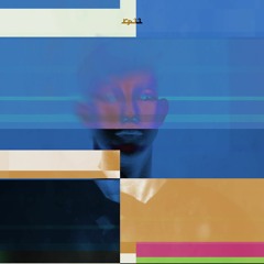 TIMESCAPE