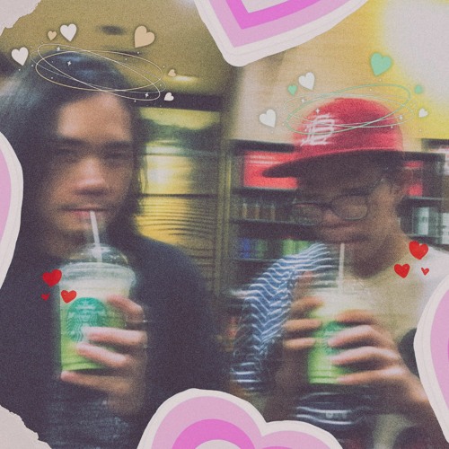 akin ka mindset + krae