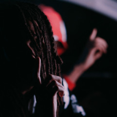 Hood$osa x 78xCAPO - Sport Mode