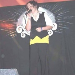 My Immortal (Cover) by Georgie 2006