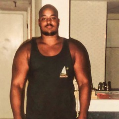 David Goggins - It's Snowing Like It's the End of the World (best part + slowed + reverb)