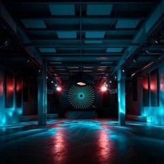 Kaya Wld Live @ Anomalie, Berlin