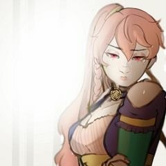 Tsumi No Namae{Yozane Iimo Milva}