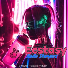 Ecstasy